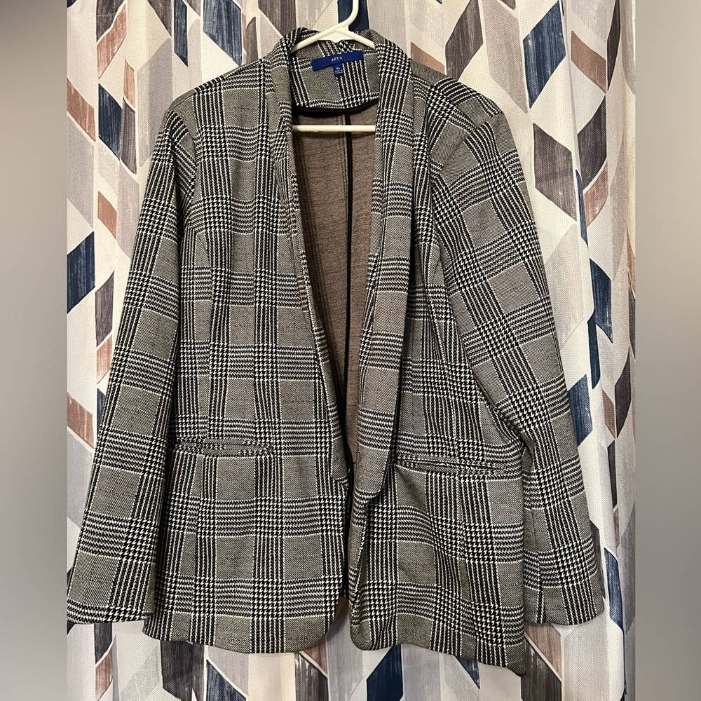 Blazer